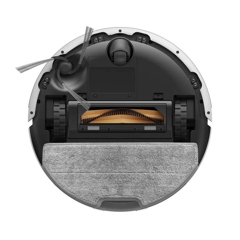 Dreame D20 Air Plus Saugroboter