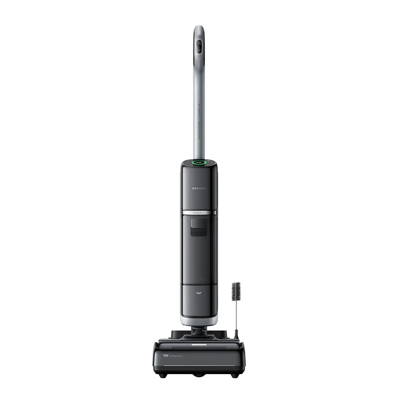 Generalüberholt: Dreame H15 Pro Heat Nass- und Trockensauger