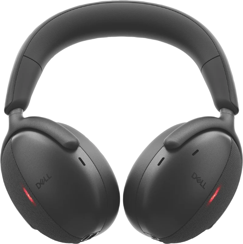 Dell Premier Wireless Headset