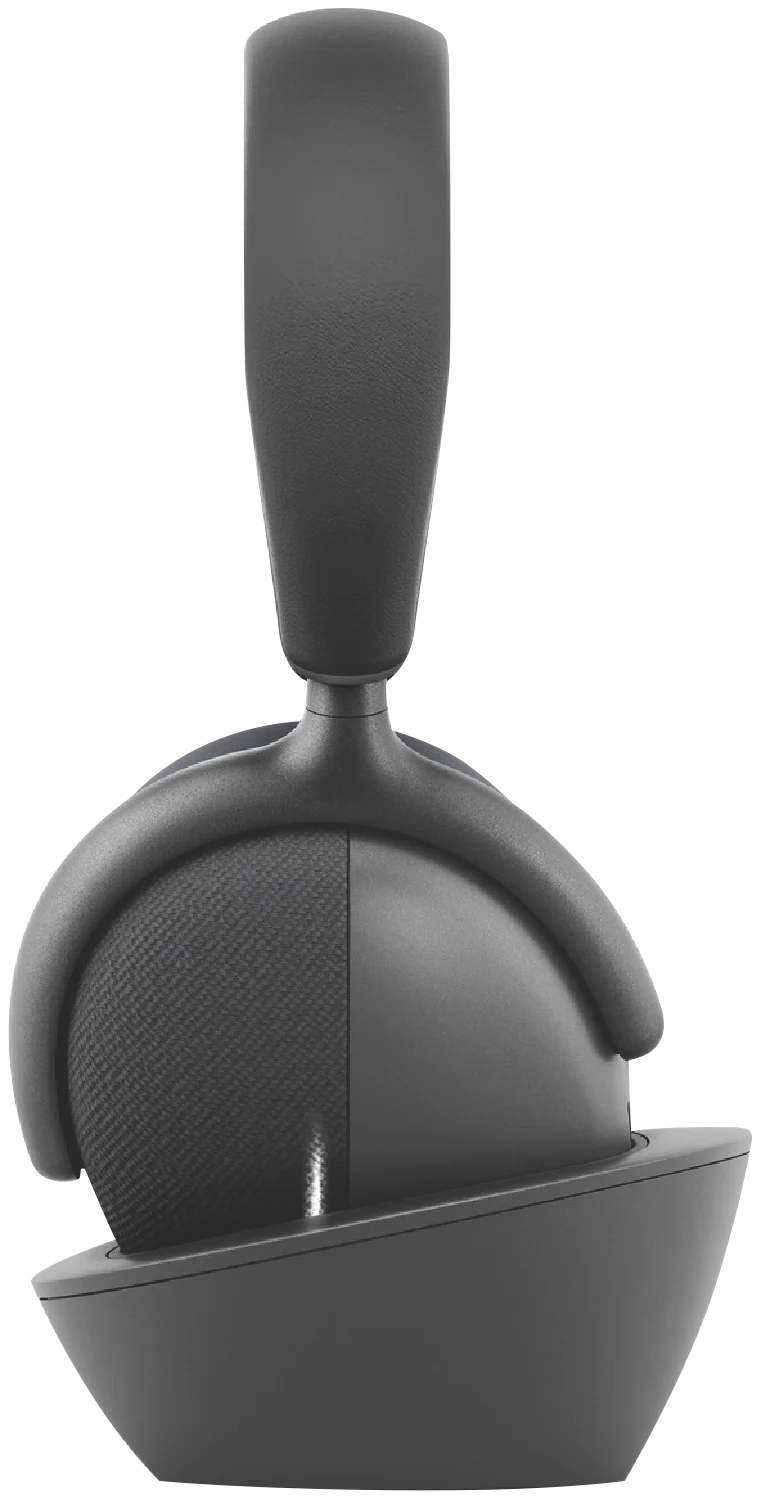 Dell Premier Wireless Headset