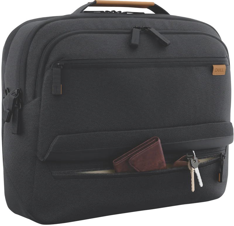 Dell 14"-16" EcoLoop Premier Laptop Briefcase
