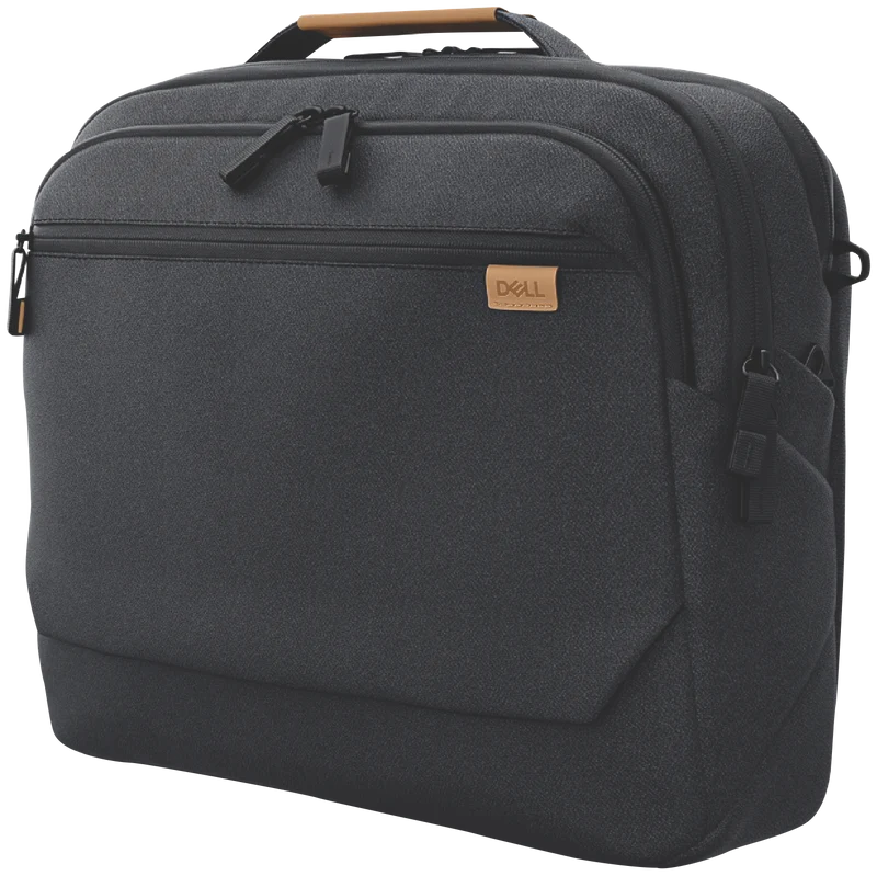 Dell 14"-16" EcoLoop Premier Laptop Briefcase