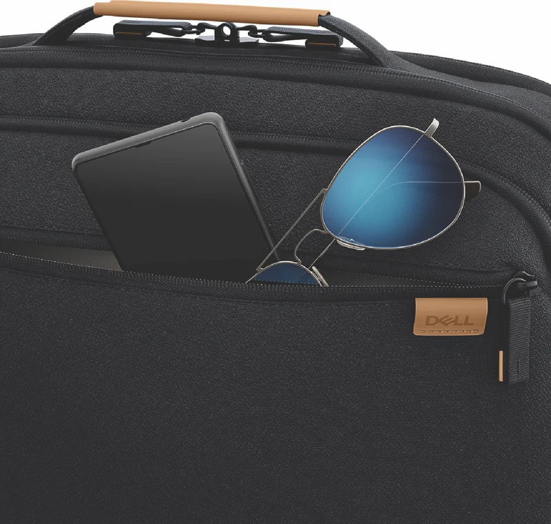 Dell 14"-16" EcoLoop Premier Laptop Briefcase