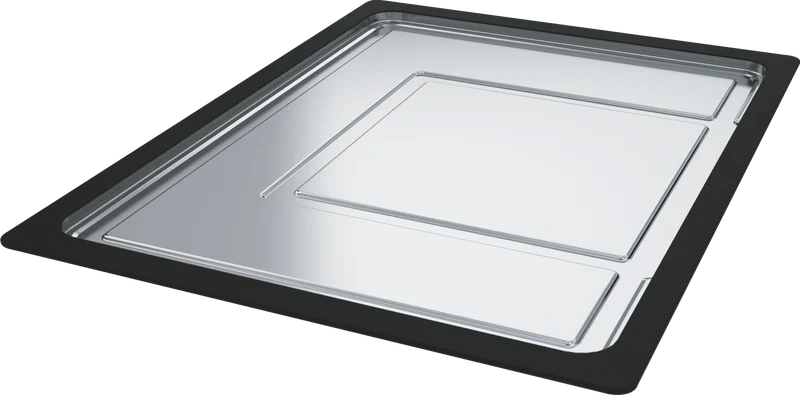 Franke Bolero Double Sink FPC