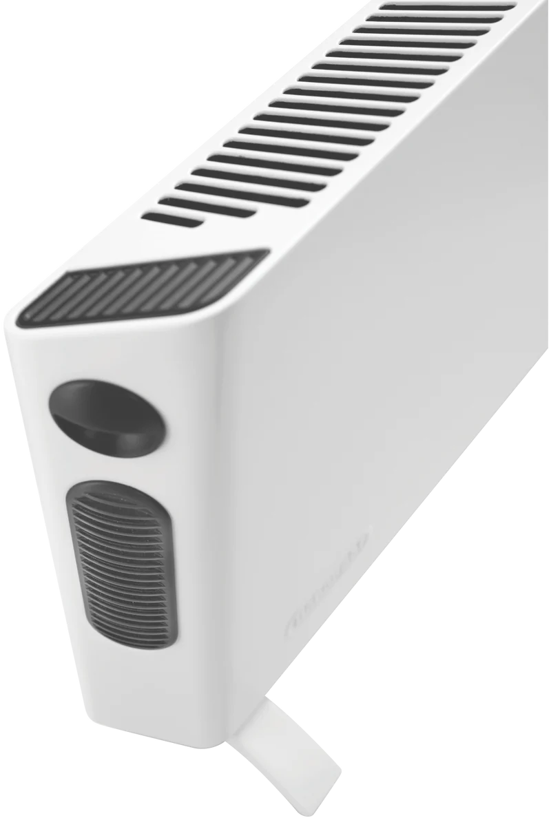 DeLonghi 2400W Convector Heater with Timer