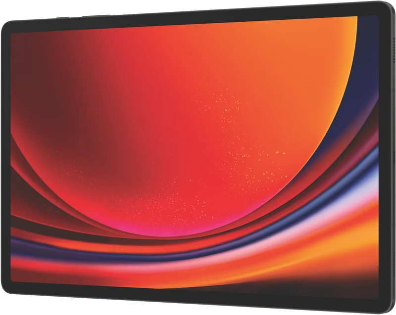 Samsung Galaxy Tab S9+ 5G 256GB - Graphite