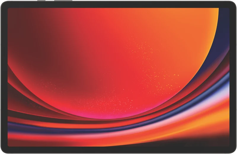 Samsung Galaxy Tab S9+ 5G 512GB - Graphite