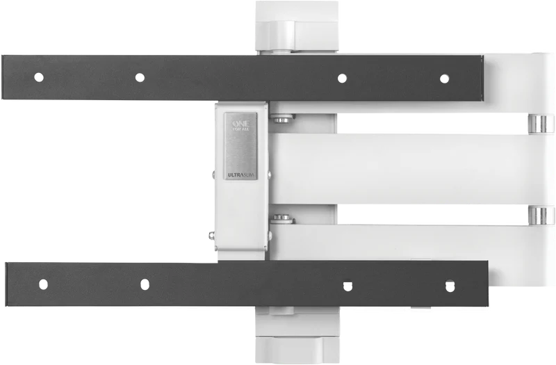 One For All Ultraslim OLED Turn Mount 32-77" (40kg)