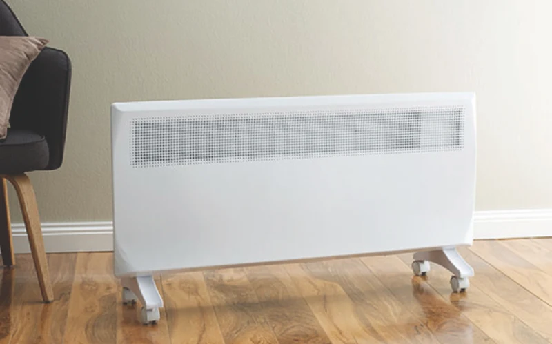 Rinnai 2200W Panel Heater