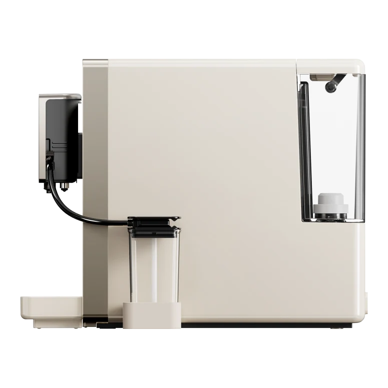 Dreame Ecceluxe™ Slim Espresso-Vollautomat