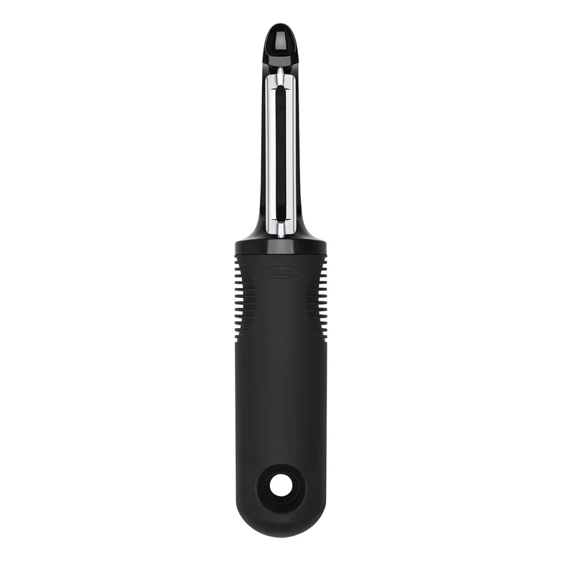 OXO Drehschäler