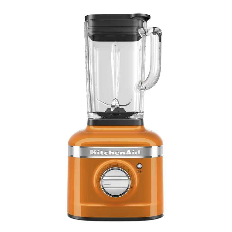 KitchenAid K400 Standmixer Flexi-Paket