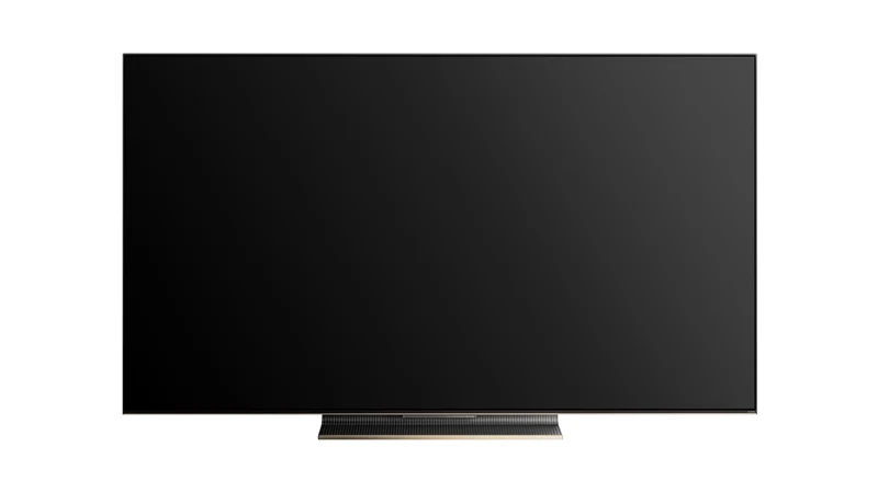 Dreame Aura-Mini-LED-4K-TV S100 65''
