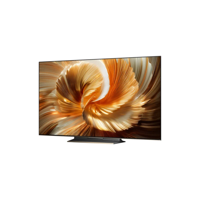 Dreame Aura-Mini-LED-4K-TV S100 65''