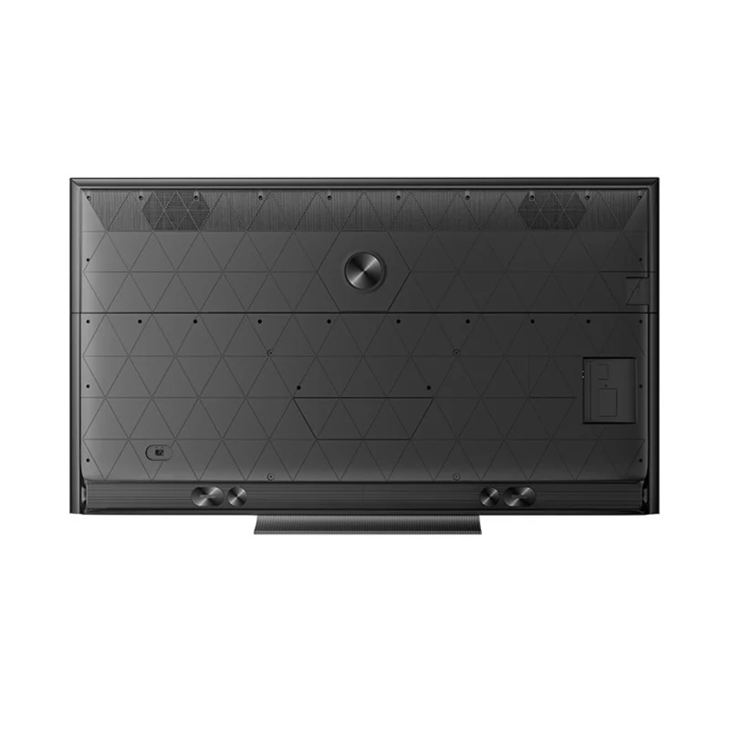 Dreame Aura-Mini-LED-4K-TV S100 65''
