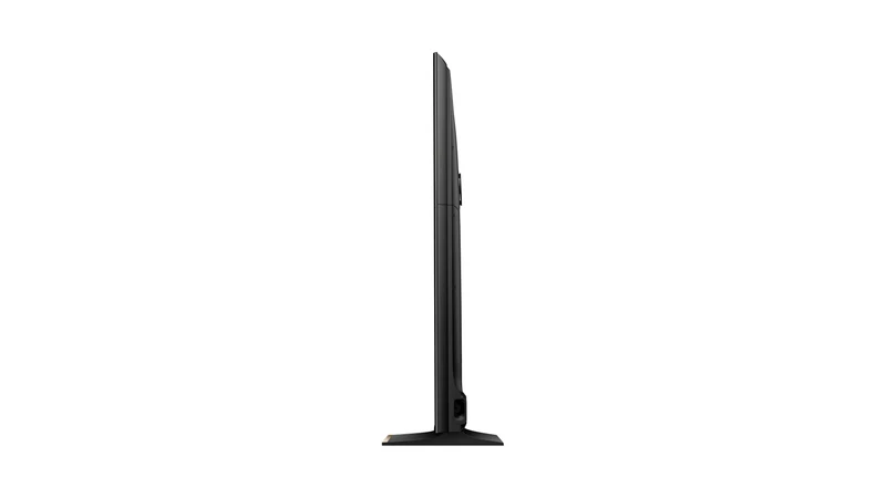 Dreame Aura-Mini-LED-4K-TV S100 65''