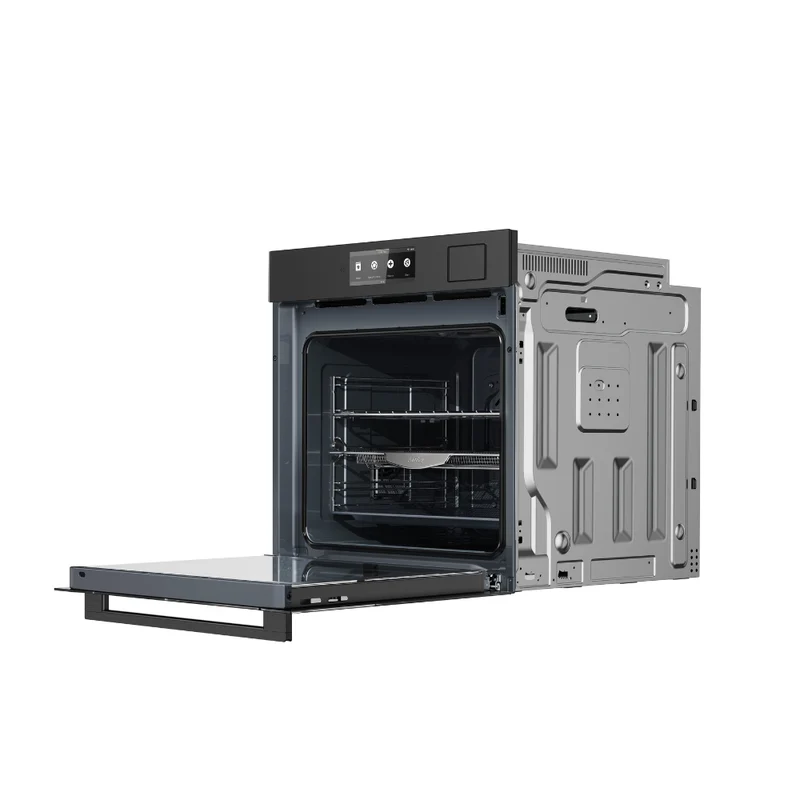 Dreame OZ60 Pro Einbau-Kombi-Dampfbackofen