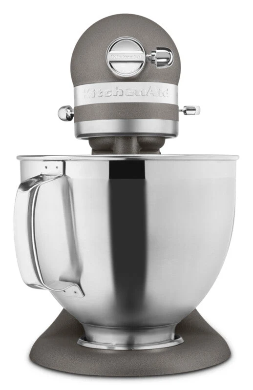 KitchenAid 4,8 L 5KSM185 Artisan Küchenmaschine Tschimmlover TschimmWhip,TschimmHook,TschimmBeat