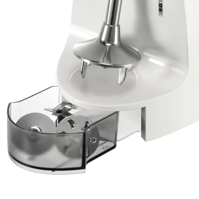 ESGE-Zauberstab M200 Superbox