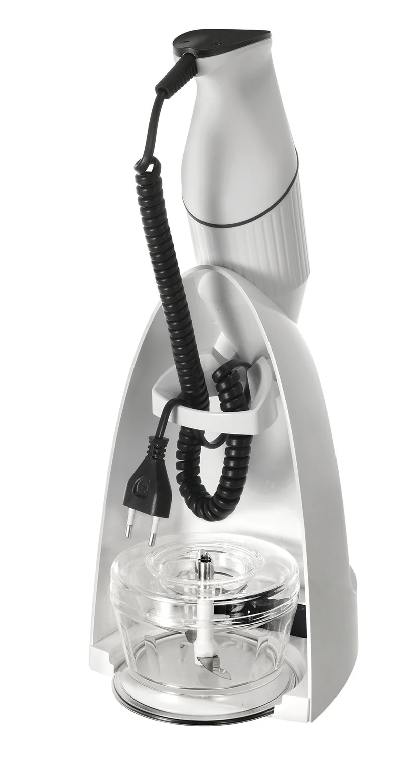 ESGE-Zauberstab M200 Superbox