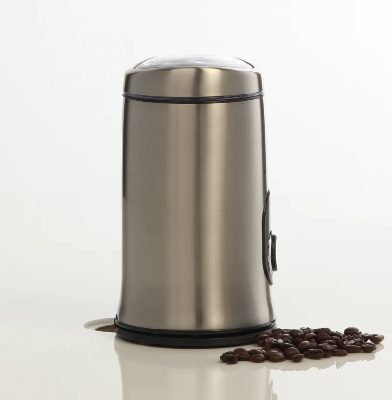Sunbeam Coffee and Spice Grinder