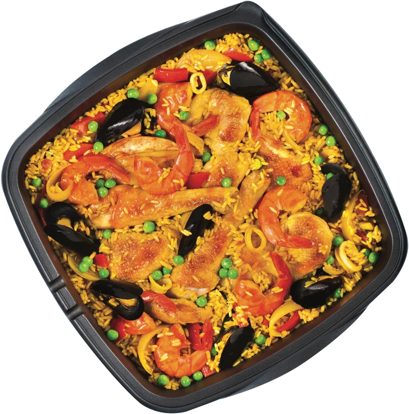 Tefal Versalio MultiFryer 7 in 1
