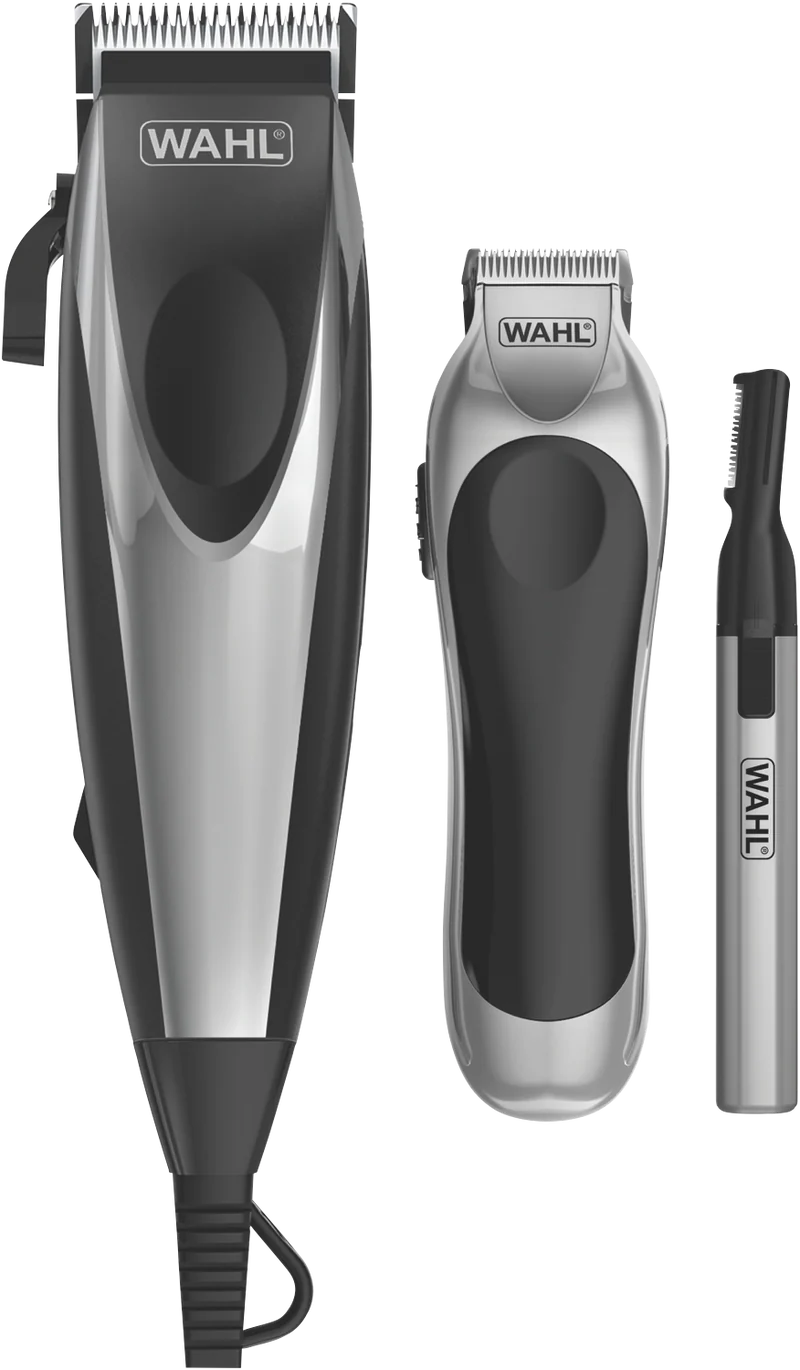 Wahl Complete Cut Pro