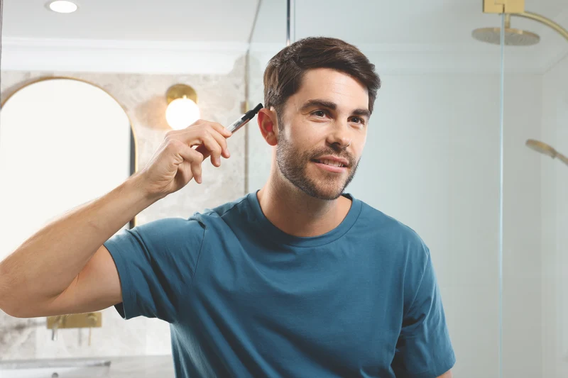 Wahl Complete Cut Pro