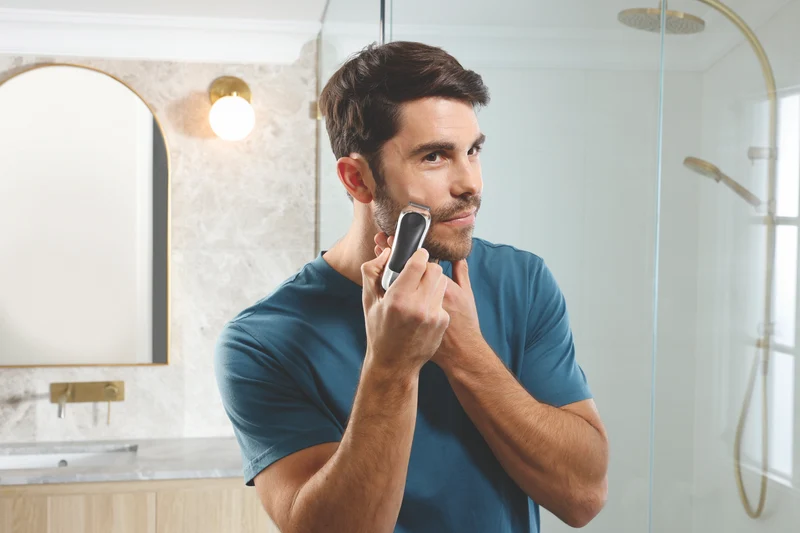 Wahl Complete Cut Pro