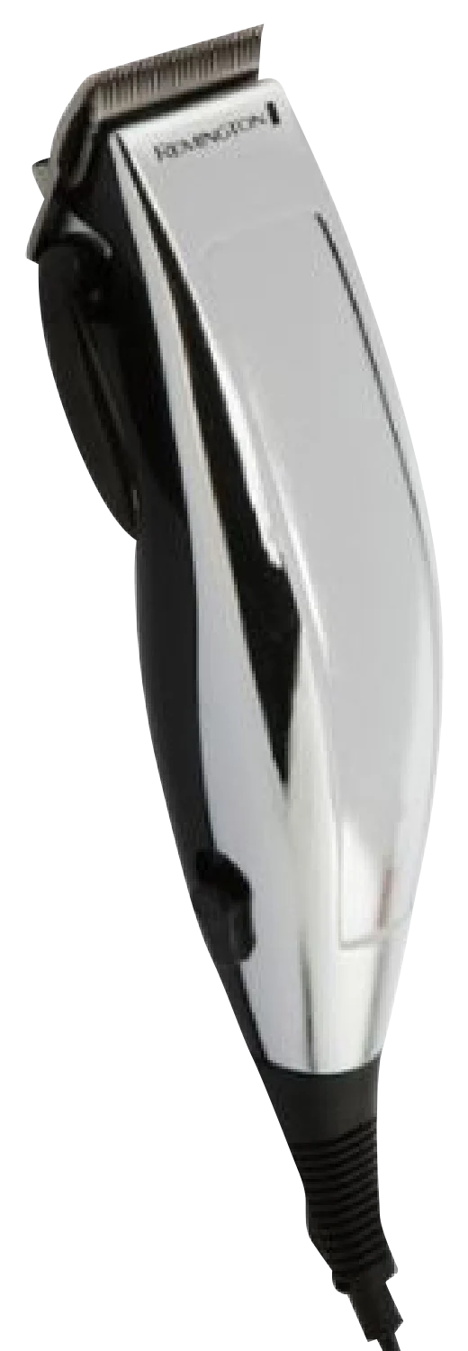 Remington Personal Haircut Kit