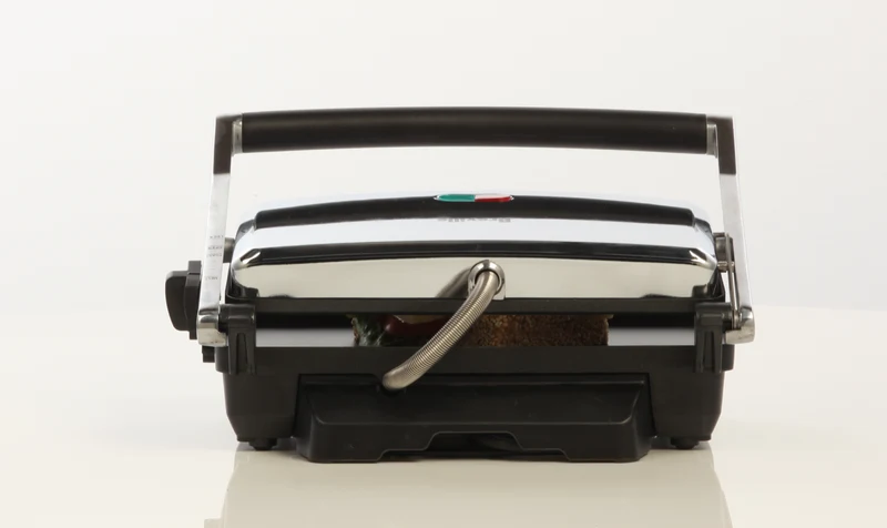 Breville The Toast/Melt Sandwich Press
