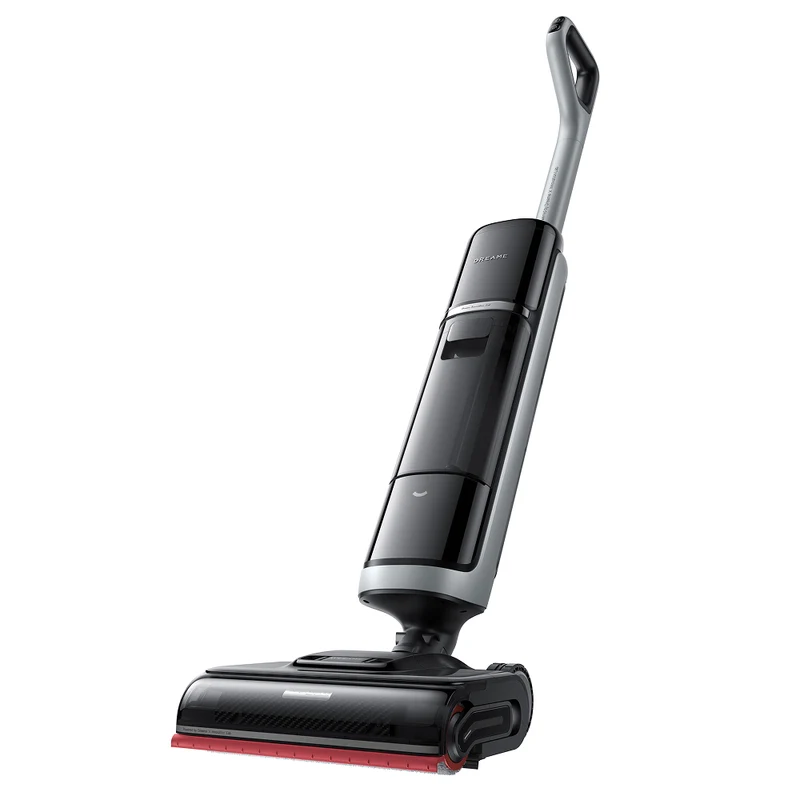 Dreame H15 Pro Heat Nass- und Trockensauger