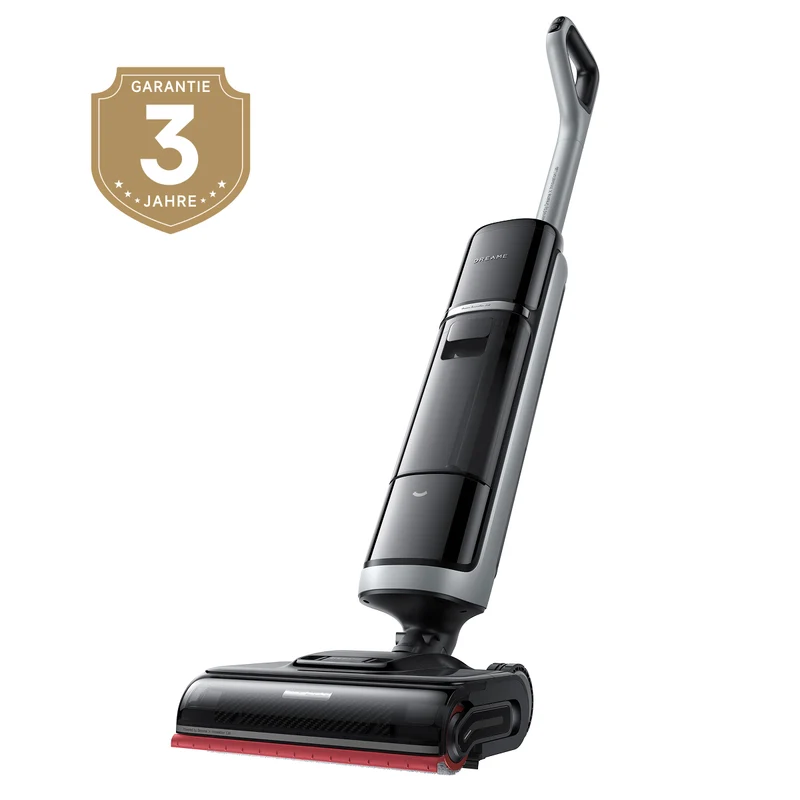 Dreame H15 Pro Heat Nass- und Trockensauger