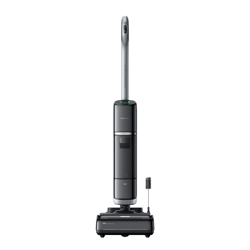 Dreame H15 Pro Heat Nass- und Trockensauger