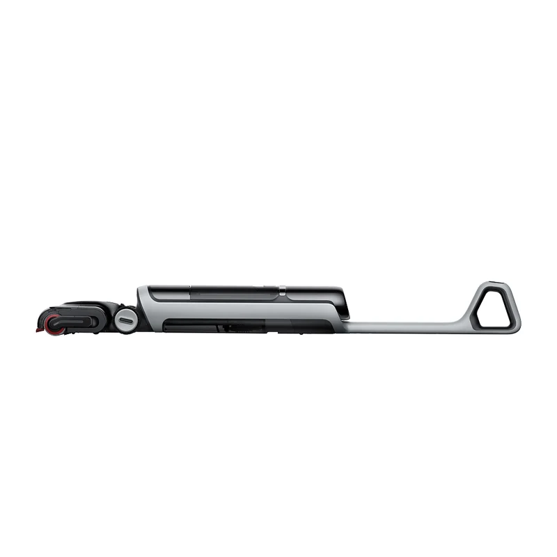 Dreame H15 Pro Heat Nass- und Trockensauger