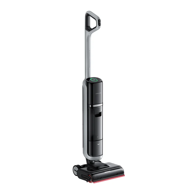 Dreame H15 Pro Heat Nass- und Trockensauger