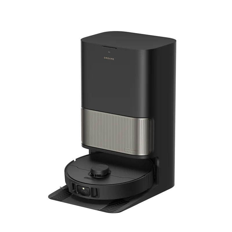Dreame L40s Pro Ultra Saugroboter