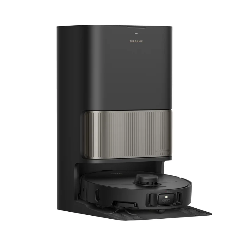 Dreame L40s Pro Ultra Saugroboter