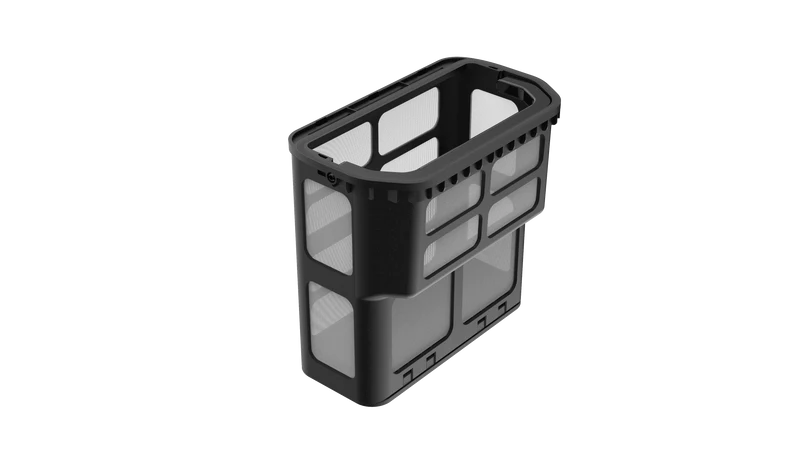 Dreame Schmutzkorb Z1/Z1Pro