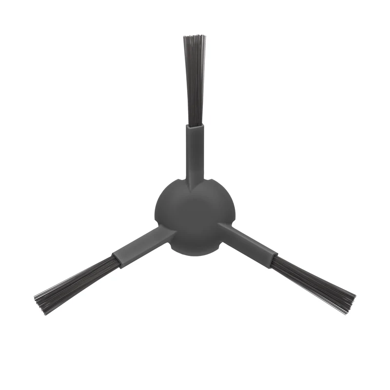 Seitenbürste*2 für Dreame D9 Pro/L10 Pro/D10s pro/D10s plus/D9 Max