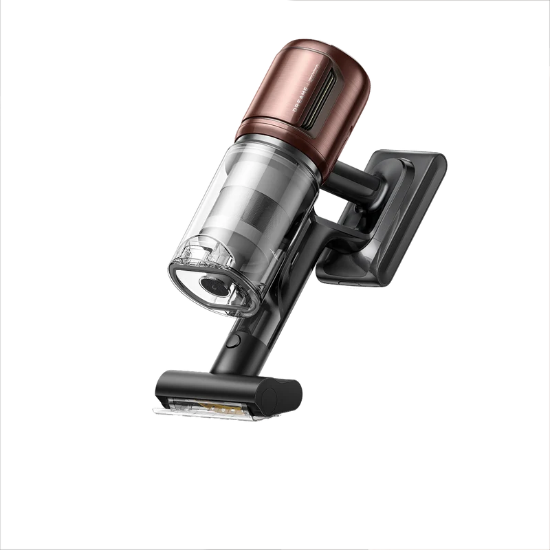Dreame V30 Kabelloser Staubsauger