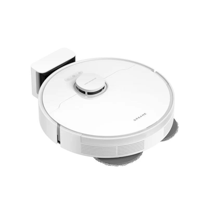 Dreame L10s Pro Gen 3 Saugroboter