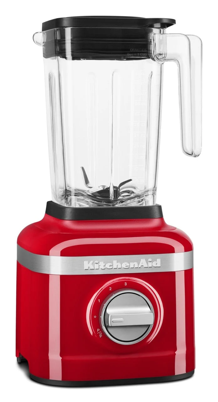 KitchenAid K150 Standmixer 5KSB1325