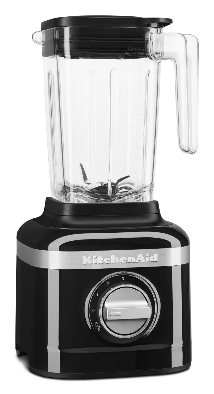 KitchenAid K150 Standmixer 5KSB1325