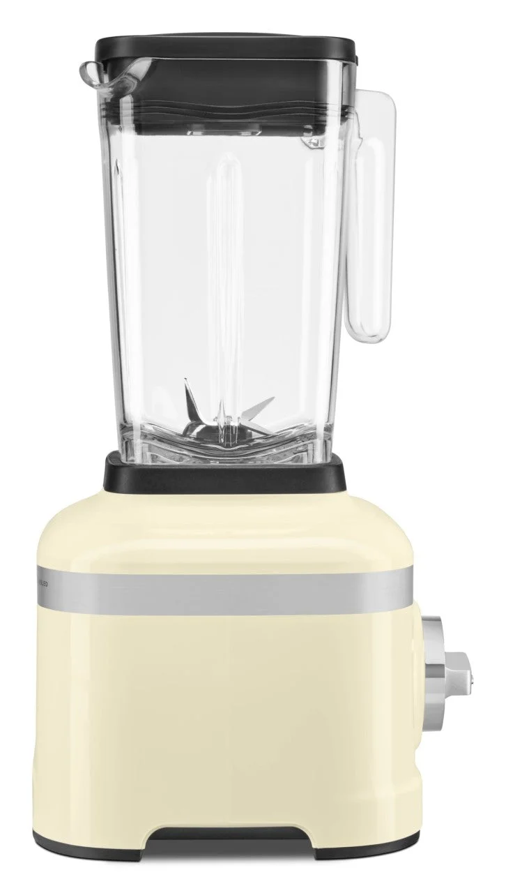 KitchenAid K150 Standmixer 5KSB1325