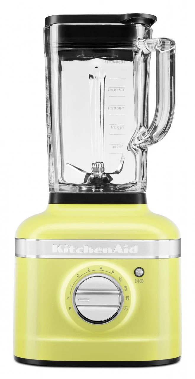 KitchenAid K400 Standmixer Artisan 5KSB4026