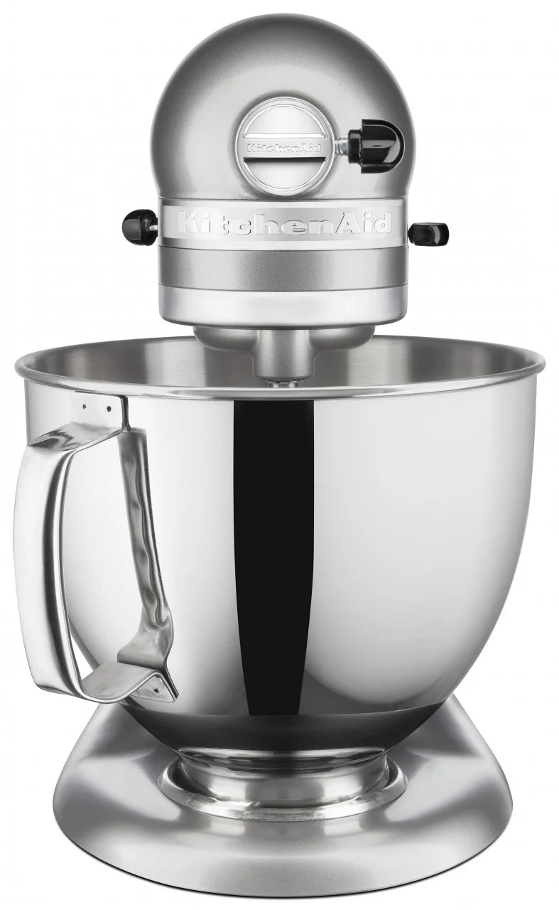KitchenAid 4,8 L 5KSM175 Artisan Küchenmaschine