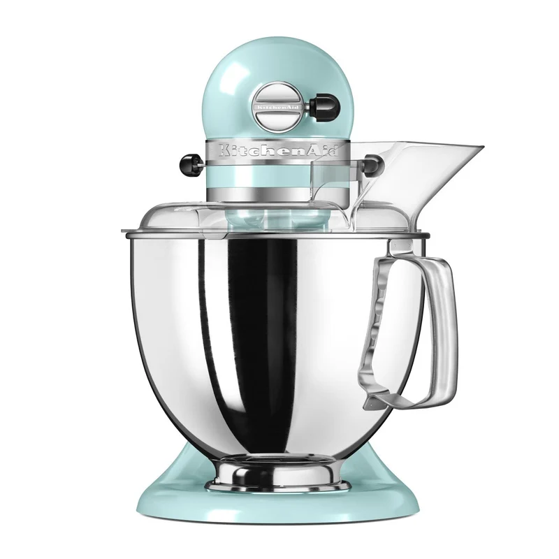 KitchenAid 4,8 L 5KSM175 Artisan Küchenmaschine
