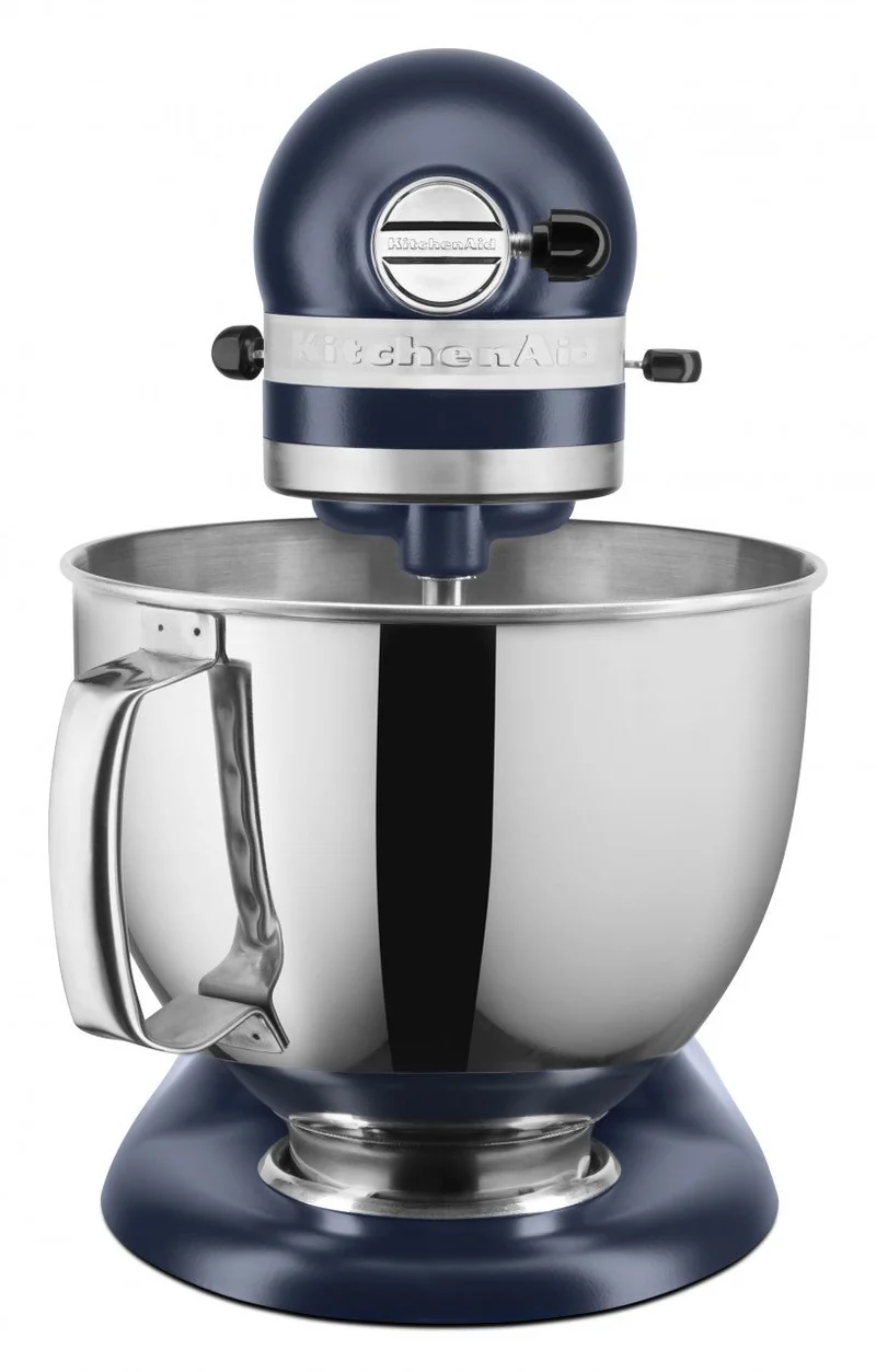 KitchenAid 4,8 L 5KSM175 Artisan Küchenmaschine