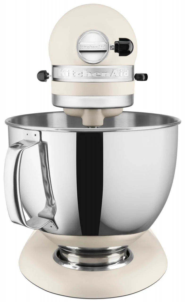 KitchenAid 4,8 L 5KSM175 Artisan Küchenmaschine